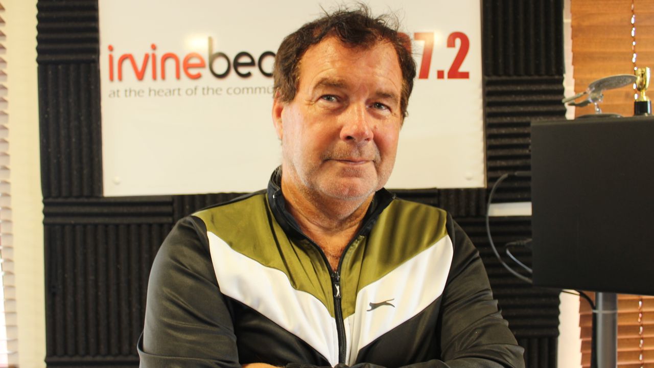 Tommy Monaghan 2.JPG