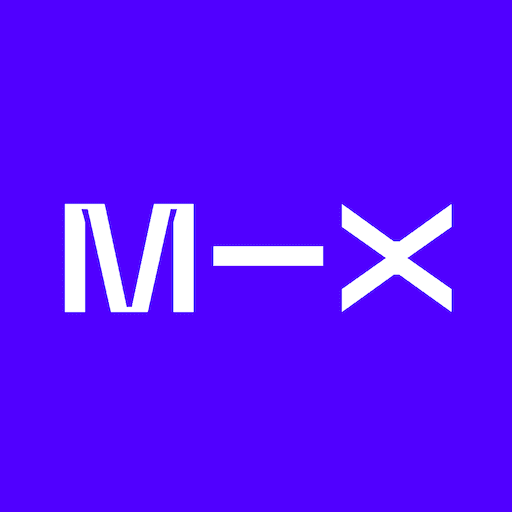 mixcloud1.png