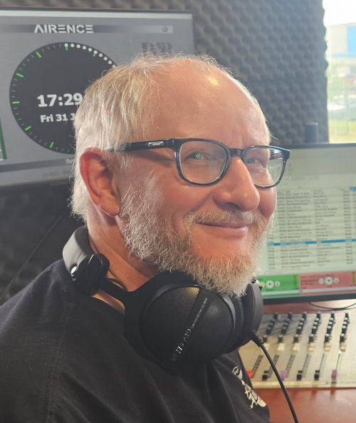 Allan Smith Photo.jpg