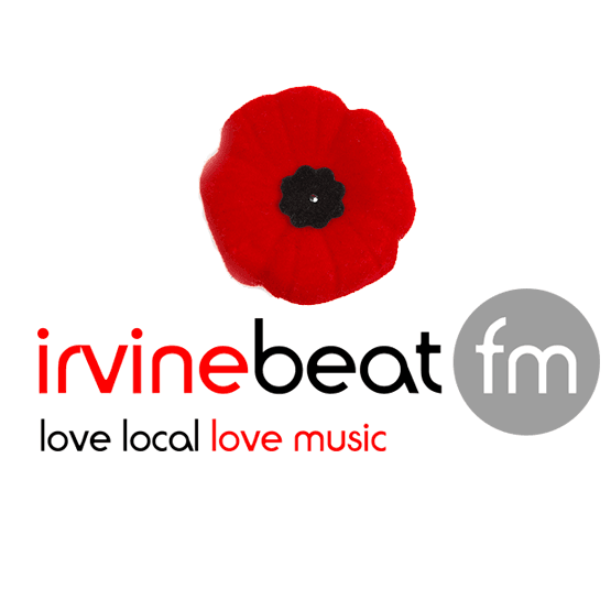 Poppy Irvine Beat.png